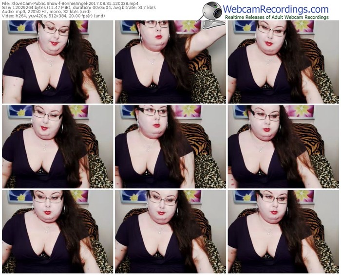 xlovecam-bonnieangel-webcam-show-08_31_2017-12_00_38
