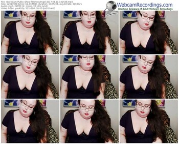 xlovecam-bonnieangel-webcam-show-08_31_2017-13_15_38