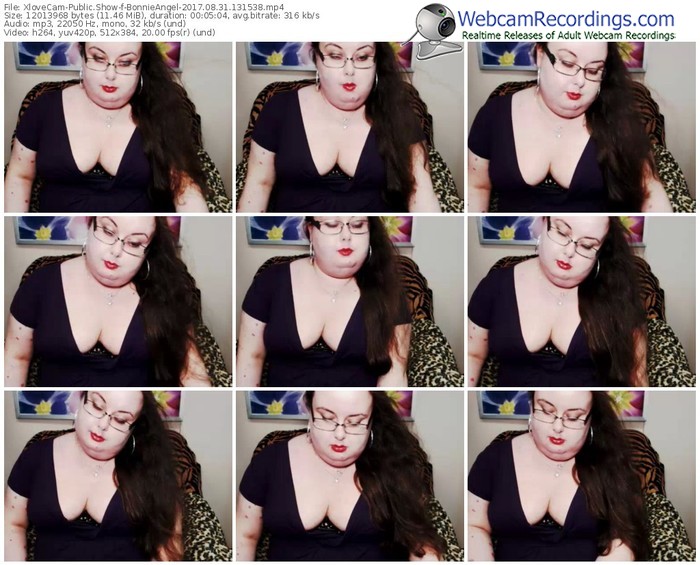 xlovecam-bonnieangel-webcam-show-08_31_2017-13_15_38