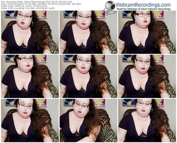 xlovecam-bonnieangel-webcam-show-08_31_2017-18_15_43