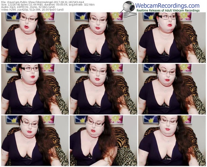 xlovecam-bonnieangel-webcam-show-08_31_2017-18_15_43