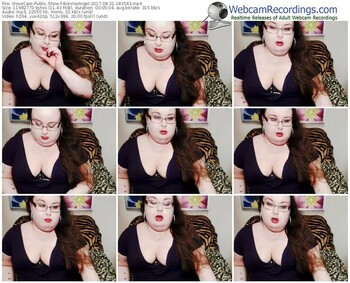 xlovecam-bonnieangel-webcam-show-08_31_2017-18_35_43