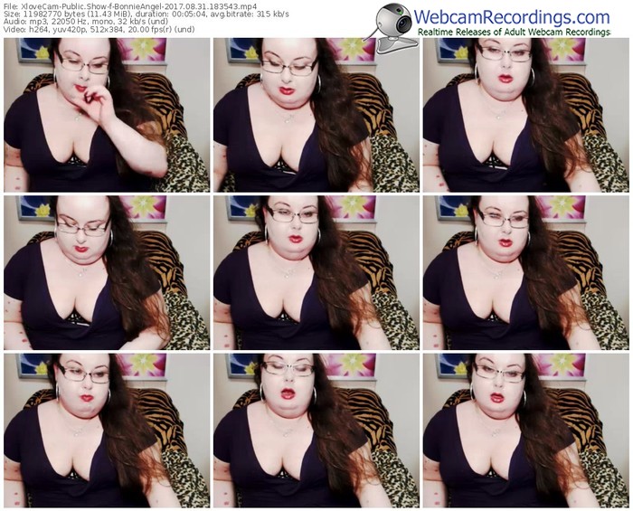xlovecam-bonnieangel-webcam-show-08_31_2017-18_35_43