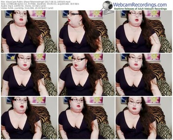 xlovecam-bonnieangel-webcam-show-08_31_2017-18_55_43