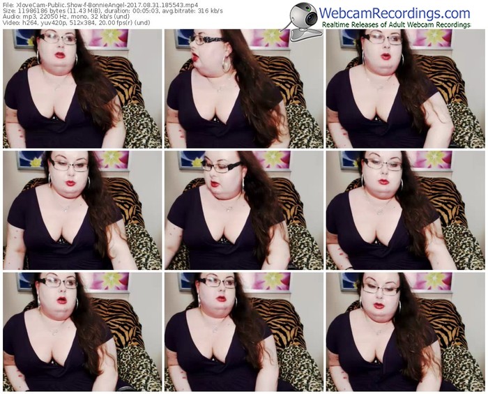 xlovecam-bonnieangel-webcam-show-08_31_2017-18_55_43