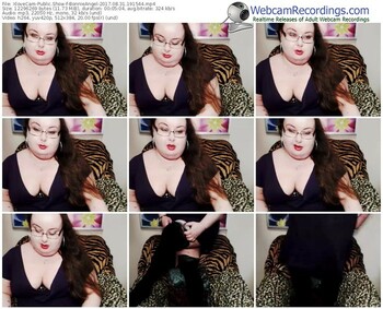 xlovecam-bonnieangel-webcam-show-08_31_2017-19_15_44