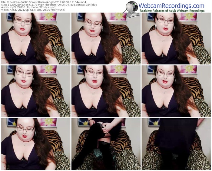 xlovecam-bonnieangel-webcam-show-08_31_2017-19_15_44
