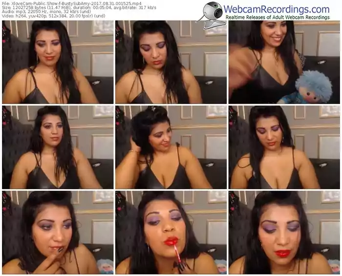 xlovecam-bustysubamy-webcam-show-08_31_2017-00_15_25