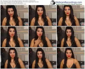 xlovecam-bustysubamy-webcam-show-08_31_2017-00_25_26