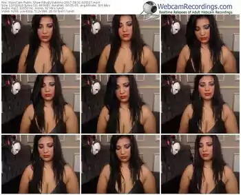 xlovecam-bustysubamy-webcam-show-08_31_2017-02_05_27