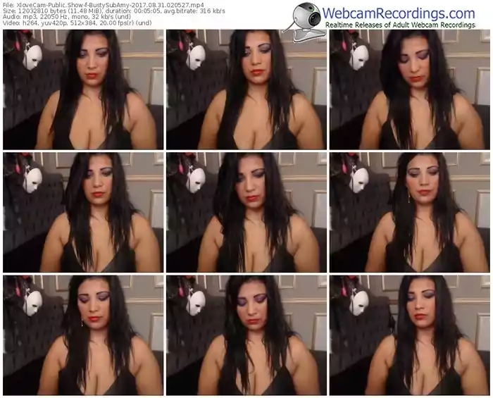xlovecam-bustysubamy-webcam-show-08_31_2017-02_05_27