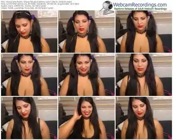 xlovecam-bustysubamy-webcam-show-08_31_2017-20_30_45