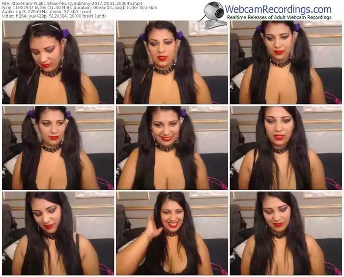 xlovecam-bustysubamy-webcam-show-08_31_2017-20_30_45