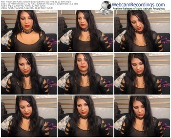 xlovecam-bustysubamy-webcam-show-08_31_2017-21_35_46