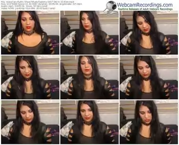 xlovecam-bustysubamy-webcam-show-08_31_2017-21_35_46