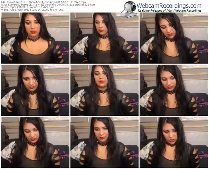 xlovecam-bustysubamy-webcam-show-08_31_2017-21_35_46