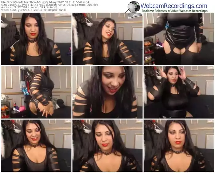 xlovecam-bustysubamy-webcam-show-08_31_2017-21_50_47