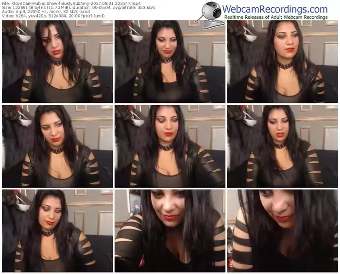 xlovecam-bustysubamy-webcam-show-08_31_2017-22_25_47