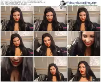 xlovecam-bustysubamy-webcam-show-08_31_2017-23_10_48