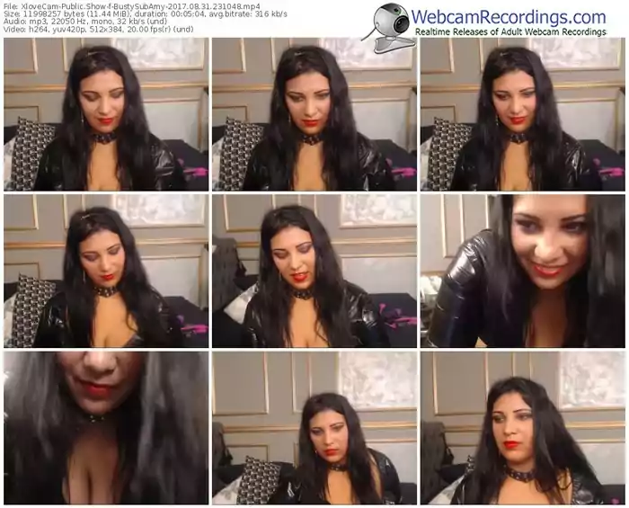 xlovecam-bustysubamy-webcam-show-08_31_2017-23_10_48