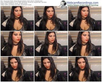 xlovecam-bustysubamy-webcam-show-08_31_2017-23_20_48