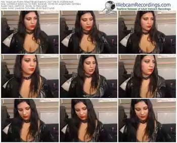 xlovecam-bustysubamy-webcam-show-08_31_2017-23_20_48