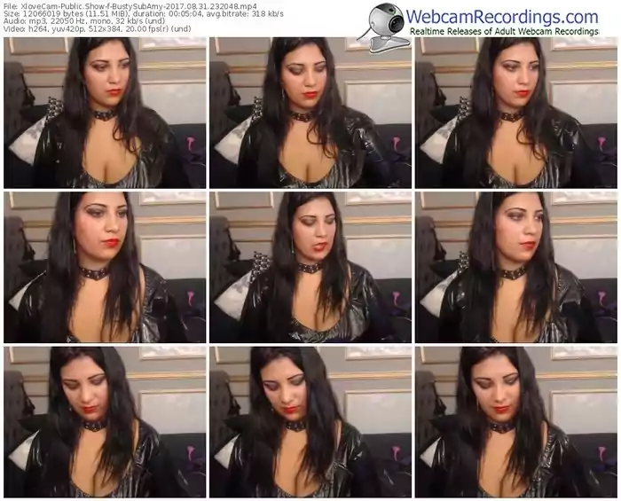 xlovecam-bustysubamy-webcam-show-08_31_2017-23_20_48