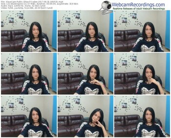xlovecam-codee-webcam-show-08_31_2017-06_05_31