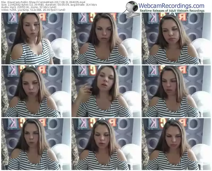 xlovecam-conniewest-webcam-show-08_31_2017-09_40_35