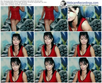 xlovecam-crystalxblack-webcam-show-08_31_2017-05_15_30