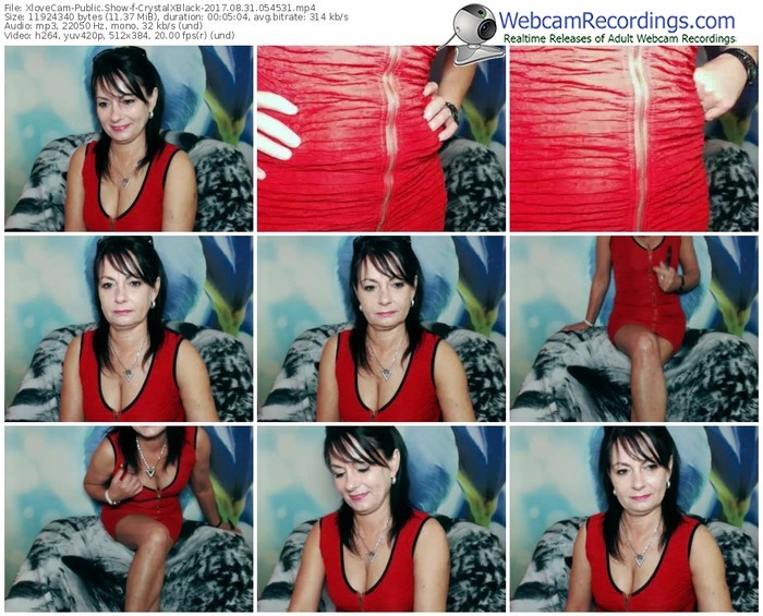 xlovecam-crystalxblack-webcam-show-08_31_2017-05_45_31