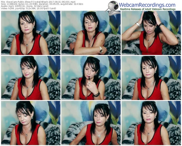xlovecam-crystalxblack-webcam-show-08_31_2017-06_10_31