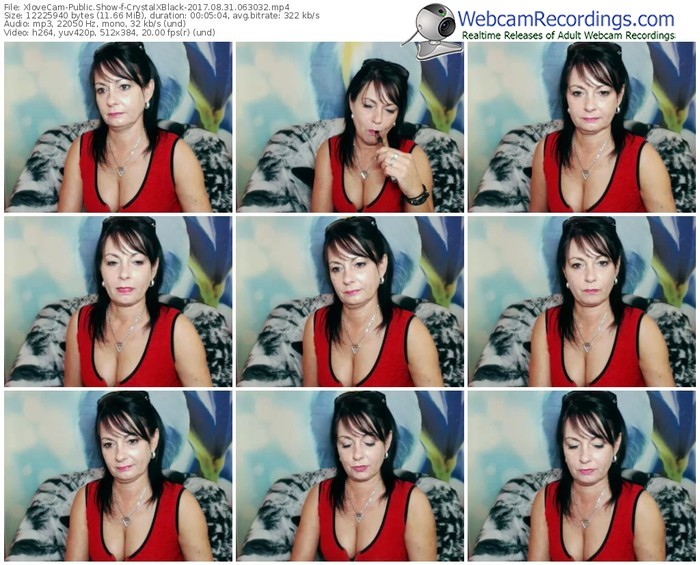 xlovecam-crystalxblack-webcam-show-08_31_2017-06_30_32