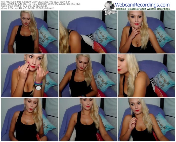 xlovecam-daisylovve-webcam-show-08_31_2017-01_35_27