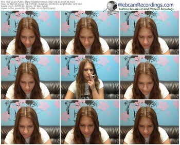 xlovecam-debbyhotkiss-webcam-show-08_31_2017-09_05_35