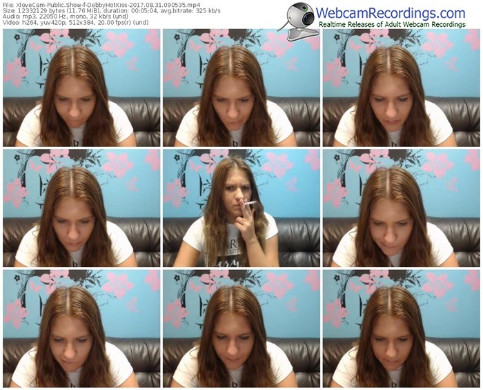 xlovecam-debbyhotkiss-webcam-show-08_31_2017-09_05_35