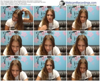 xlovecam-debbyhotkiss-webcam-show-08_31_2017-10_25_36