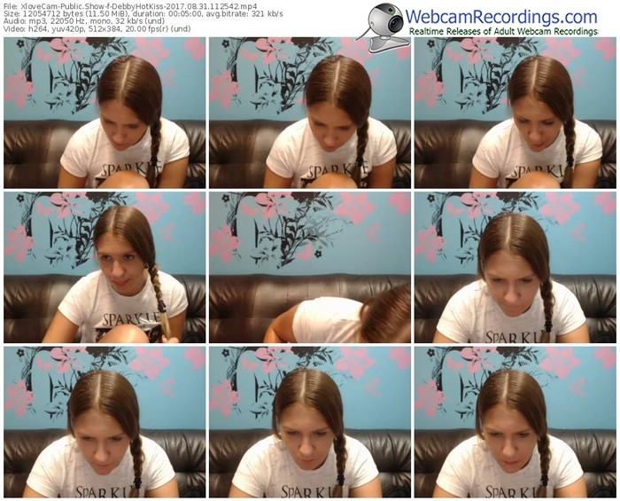 xlovecam-debbyhotkiss-webcam-show-08_31_2017-11_25_42