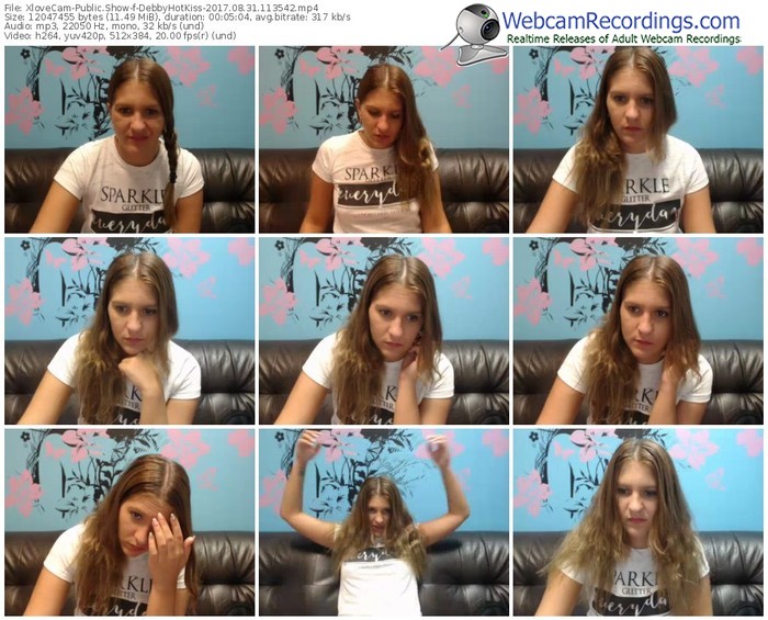 xlovecam-debbyhotkiss-webcam-show-08_31_2017-11_35_42