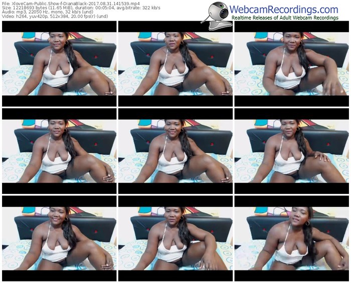 xlovecam-dianablack-webcam-show-08_31_2017-14_15_39