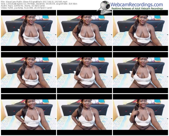 xlovecam-dianablack-webcam-show-08_31_2017-16_15_45