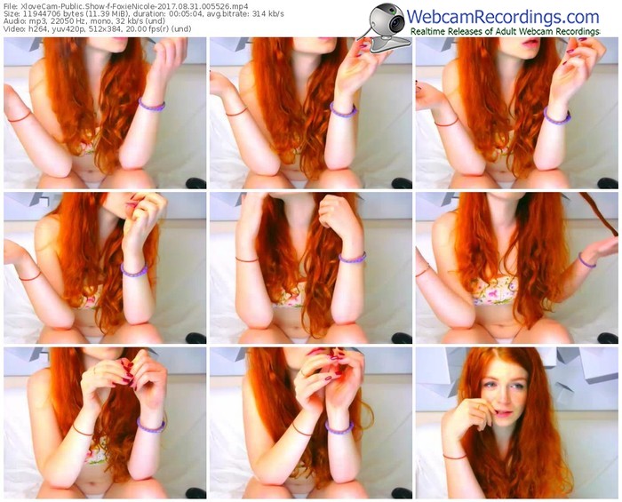 xlovecam-foxienicole-webcam-show-08_31_2017-00_55_26