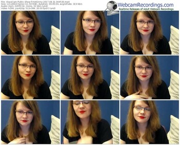 xlovecam-hotginny-webcam-show-08_31_2017-04_45_30