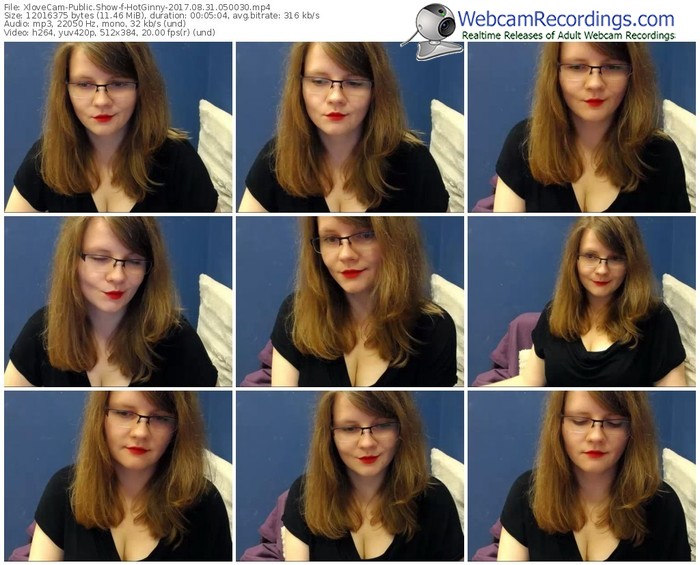 xlovecam-hotginny-webcam-show-08_31_2017-05_00_30
