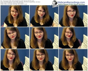 xlovecam-hotginny-webcam-show-08_31_2017-05_10_31