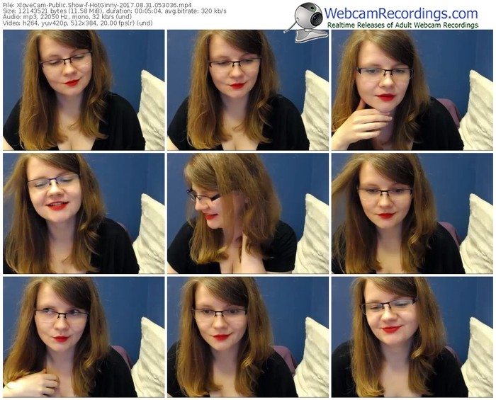 xlovecam-hotginny-webcam-show-08_31_2017-05_30_36