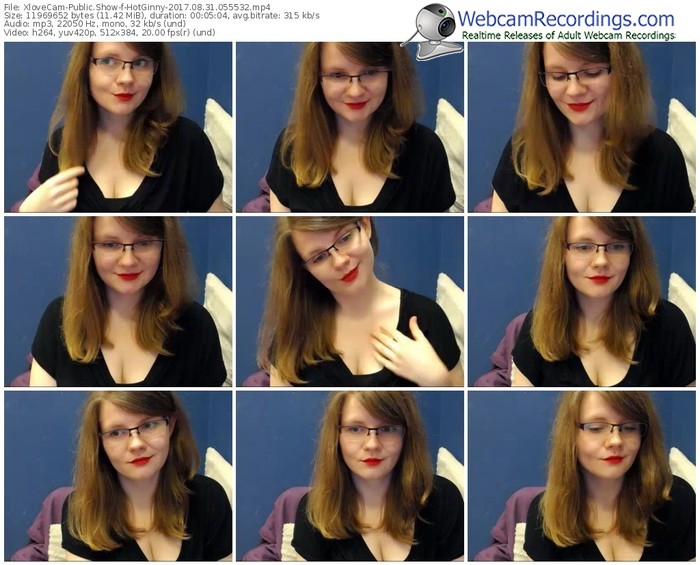 xlovecam-hotginny-webcam-show-08_31_2017-05_55_32