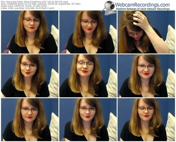 xlovecam-hotginny-webcam-show-08_31_2017-06_15_31