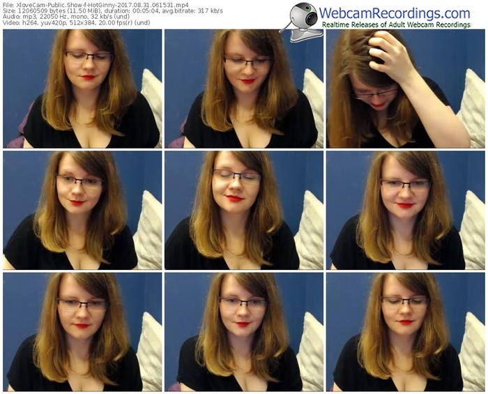 xlovecam-hotginny-webcam-show-08_31_2017-06_15_31