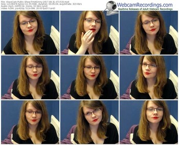 xlovecam-hotginny-webcam-show-08_31_2017-07_15_33